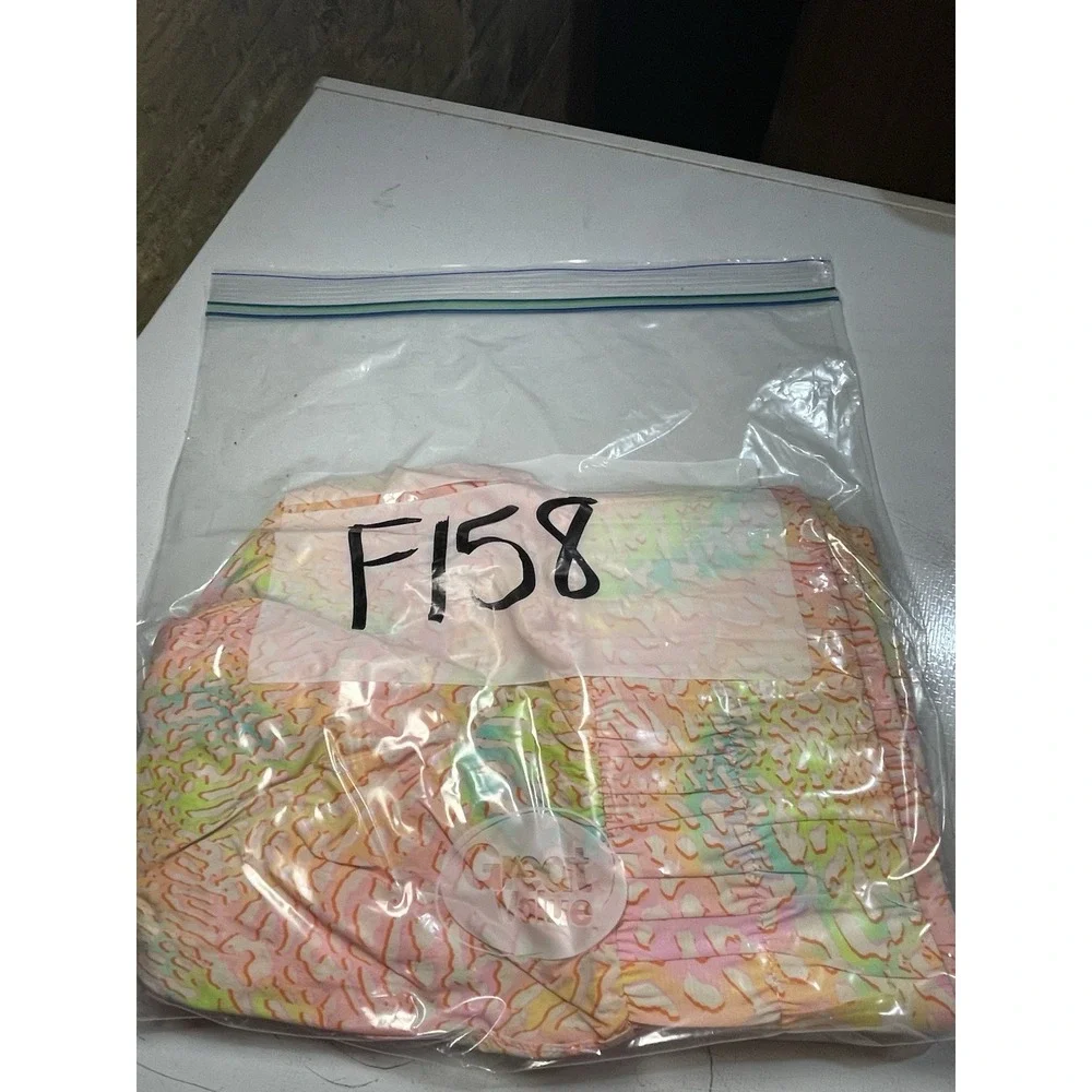 Fabletics 19 inch